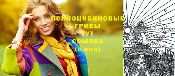 дмт Абдулино