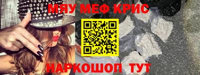 твердый Рязань