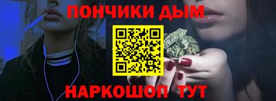 твердый Рязань