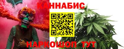 твердый Рязань
