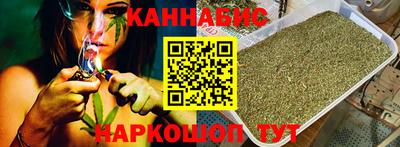 ECSTASY Свободный