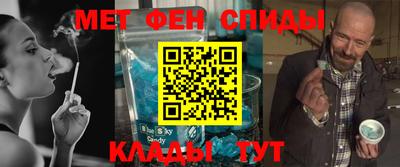 ECSTASY Свободный